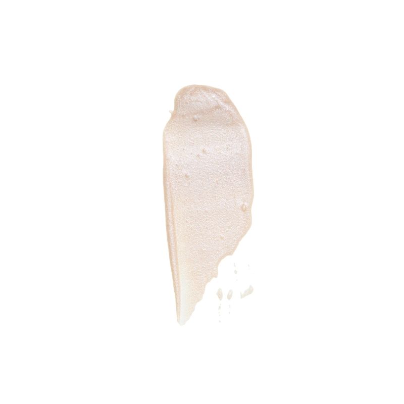 Highlighter Glow Up 003 Starlight Gosh 14ml
