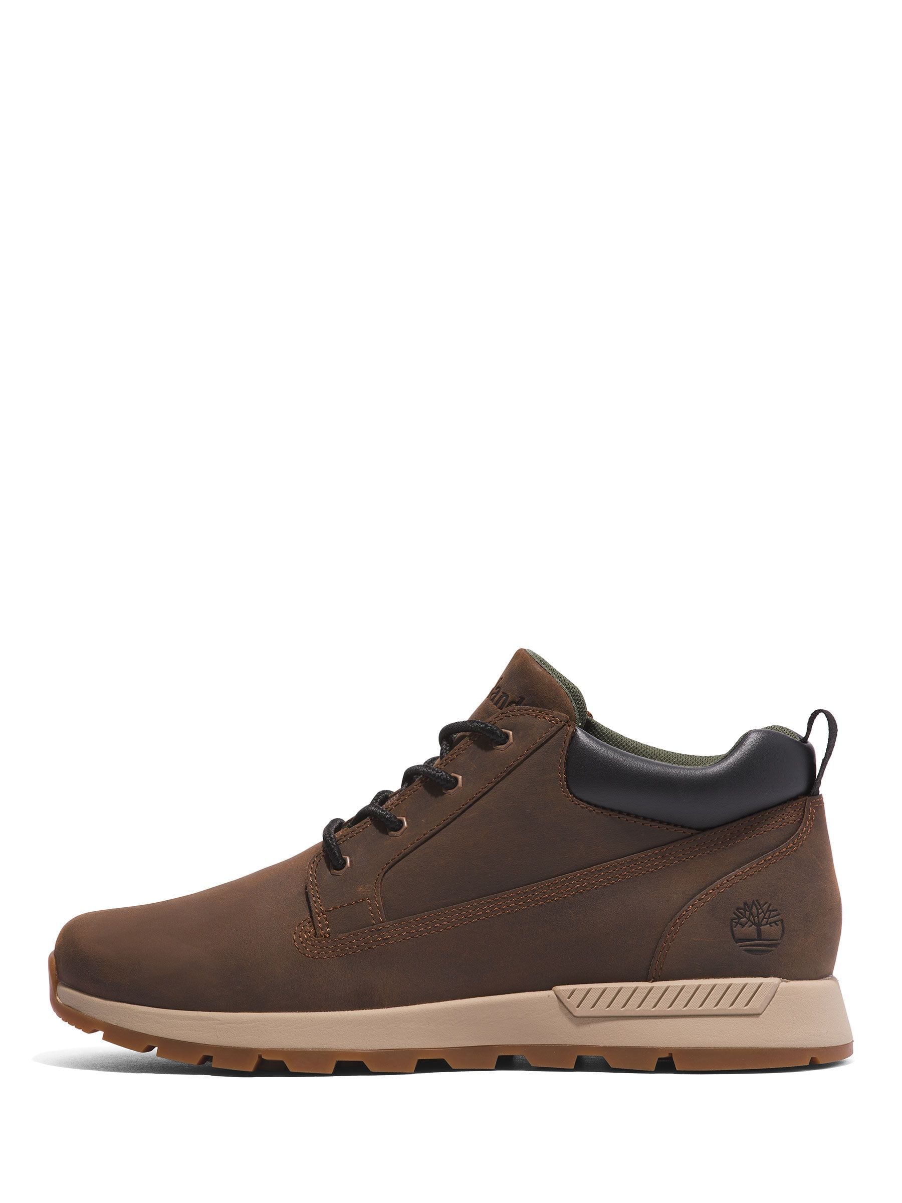 Timberland Killington Trekker Boots