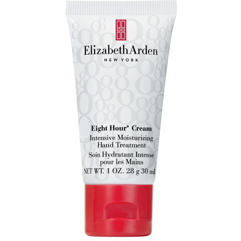 Crème hydratation intense – Eight Hour® - Mains - 30 ml