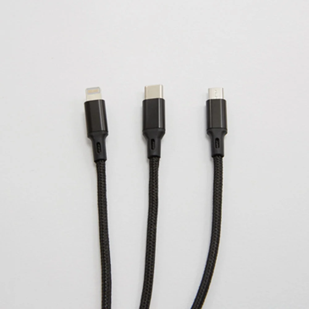 Support chargeur de voiture sans fil pour smartphone
