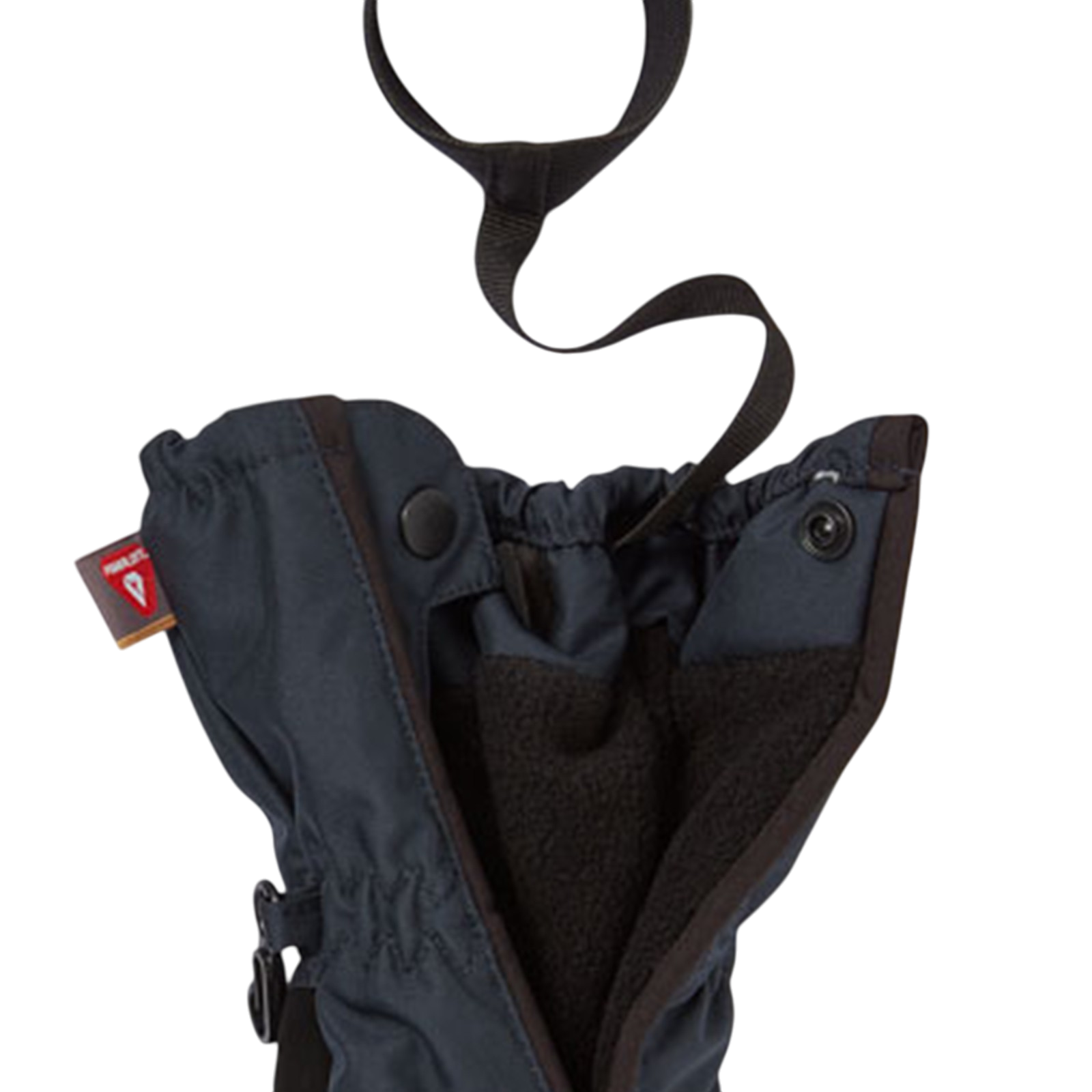 Baby Handschuhe Zick True Navy