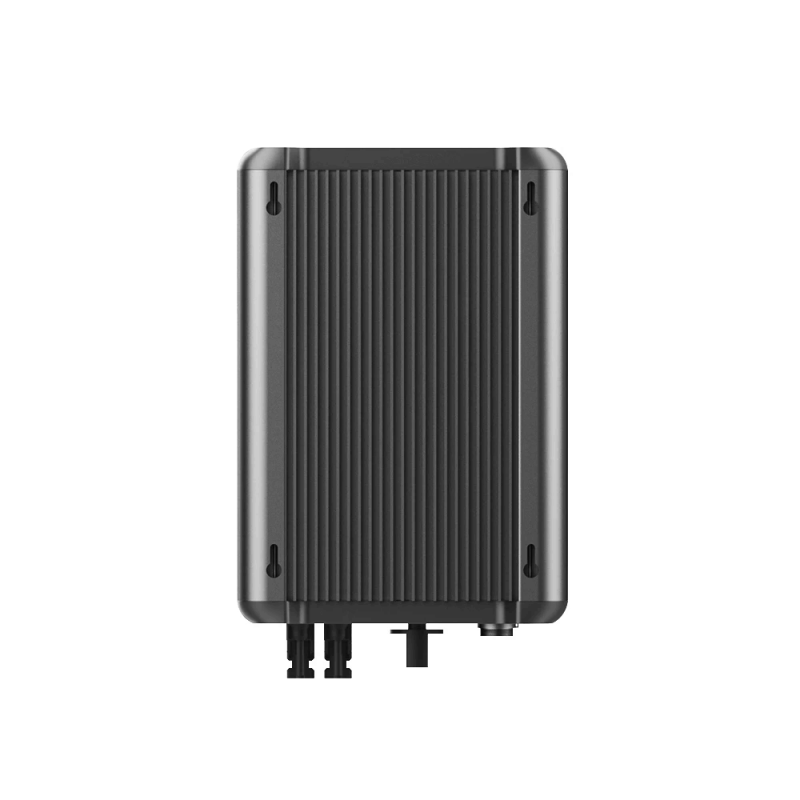 Bluetti D300S PV drop down Module