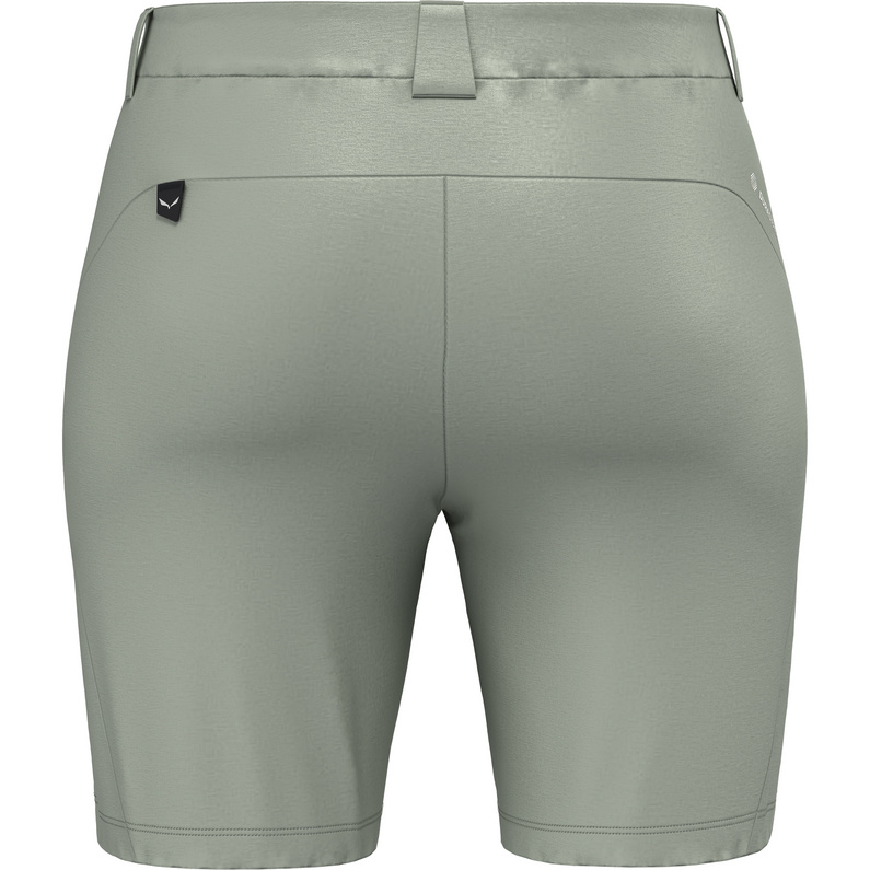 Salewa Damen Puez Talvena DST Shorts