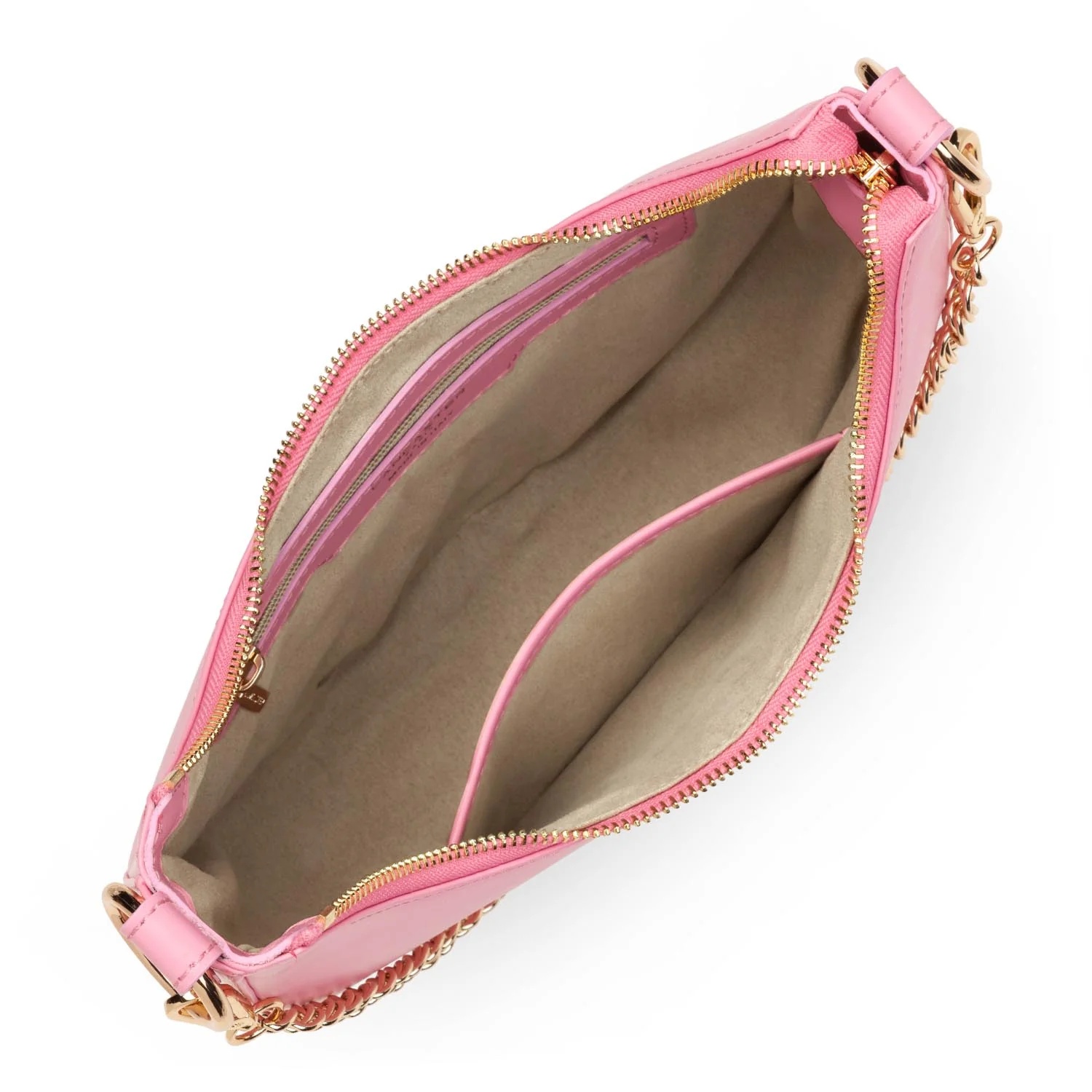Paris Aimy-Petit sac besace