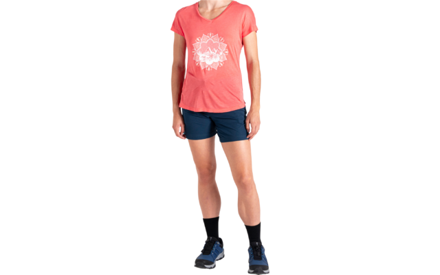Dare2b Serene Damen T-Shirt