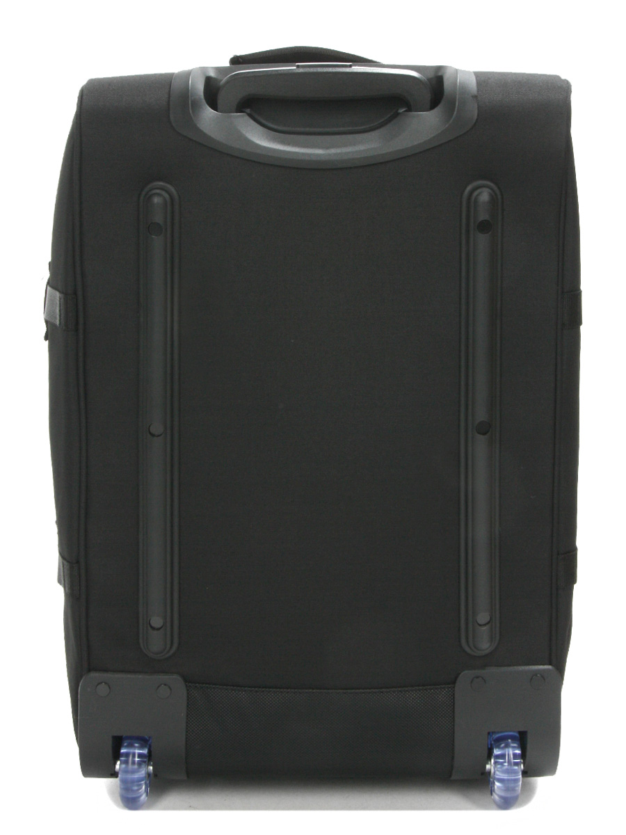 Sac de voyage Airtex Mizar 55 cm