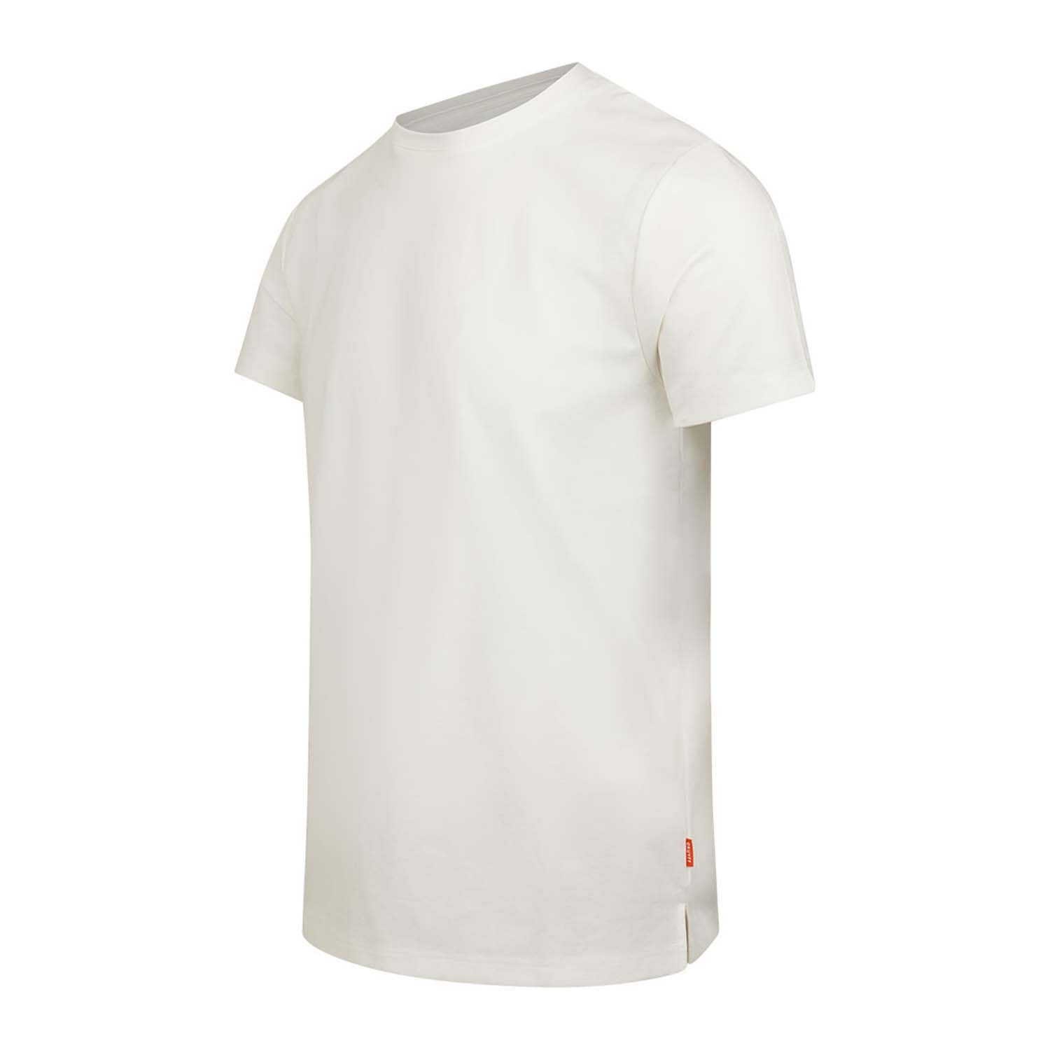 Cruyff  Solido Tee