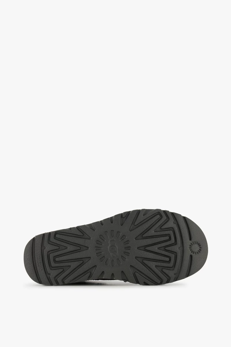 UGG Classic Ultra Mini Damen Winterboot