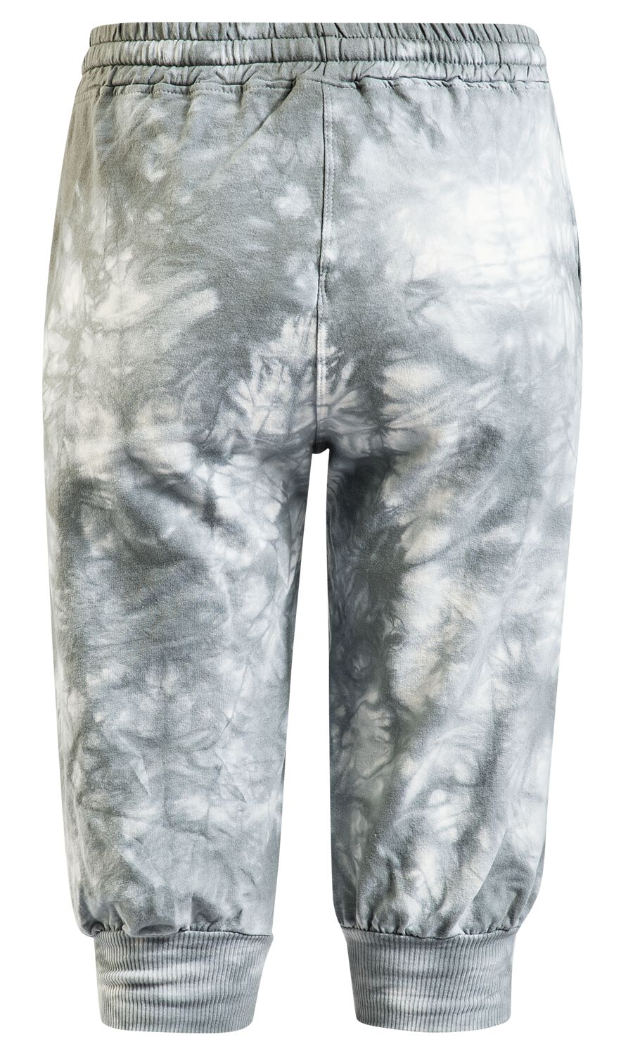 Shorts Maia | Outer Vision Short