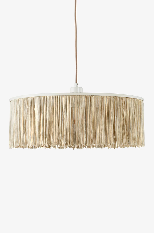 REGENCY taklampe