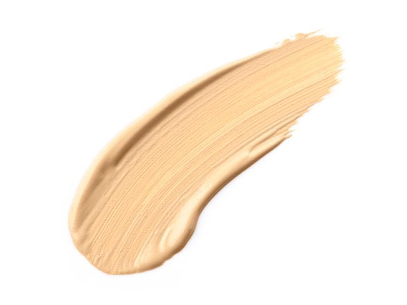 Maybelline Concealer Instant Anti Age 6 Neutralizer Concealer lässt Schwellungen und dunkle Augenringe wie ausgelöscht erscheinen