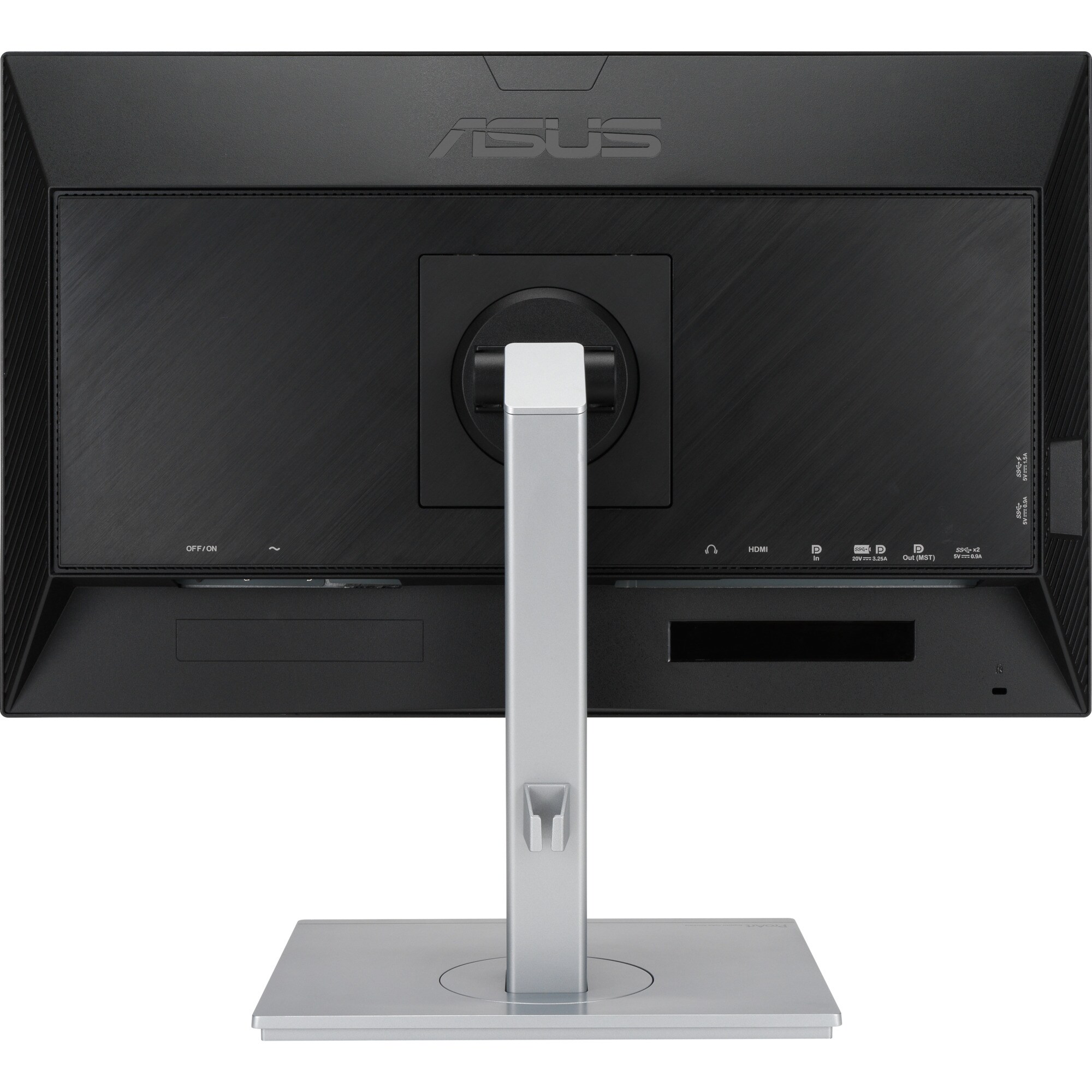 ASUS LED-Monitor PA247CV
