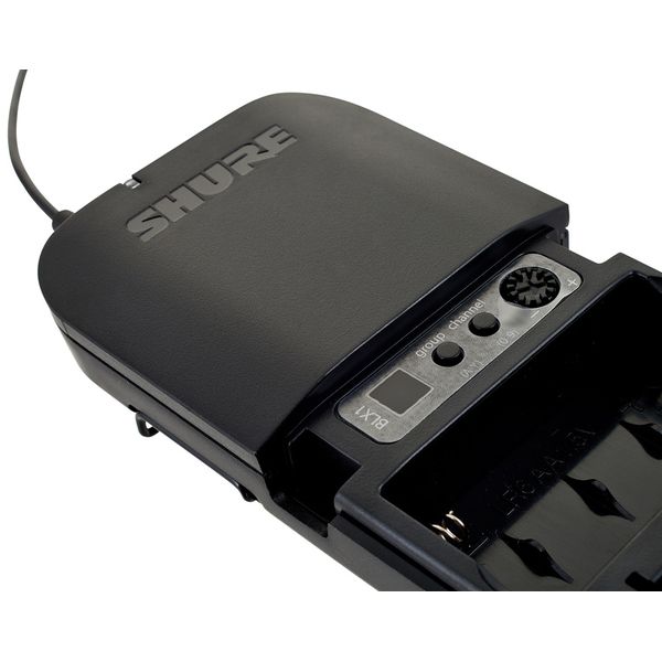 Shure BLX1 T11