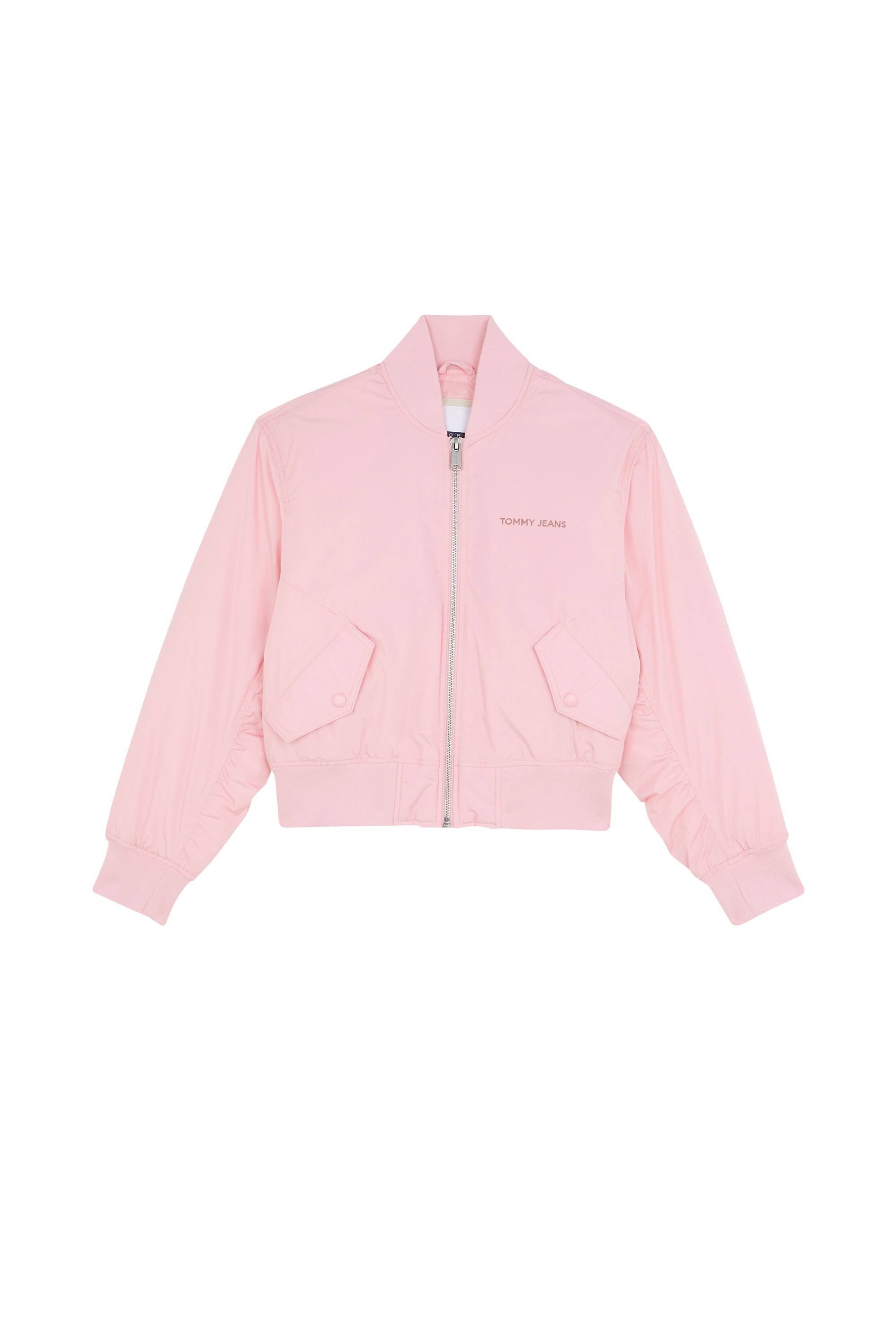 TOMMY JEANS Bomber TJW CLASSICS  Rose
