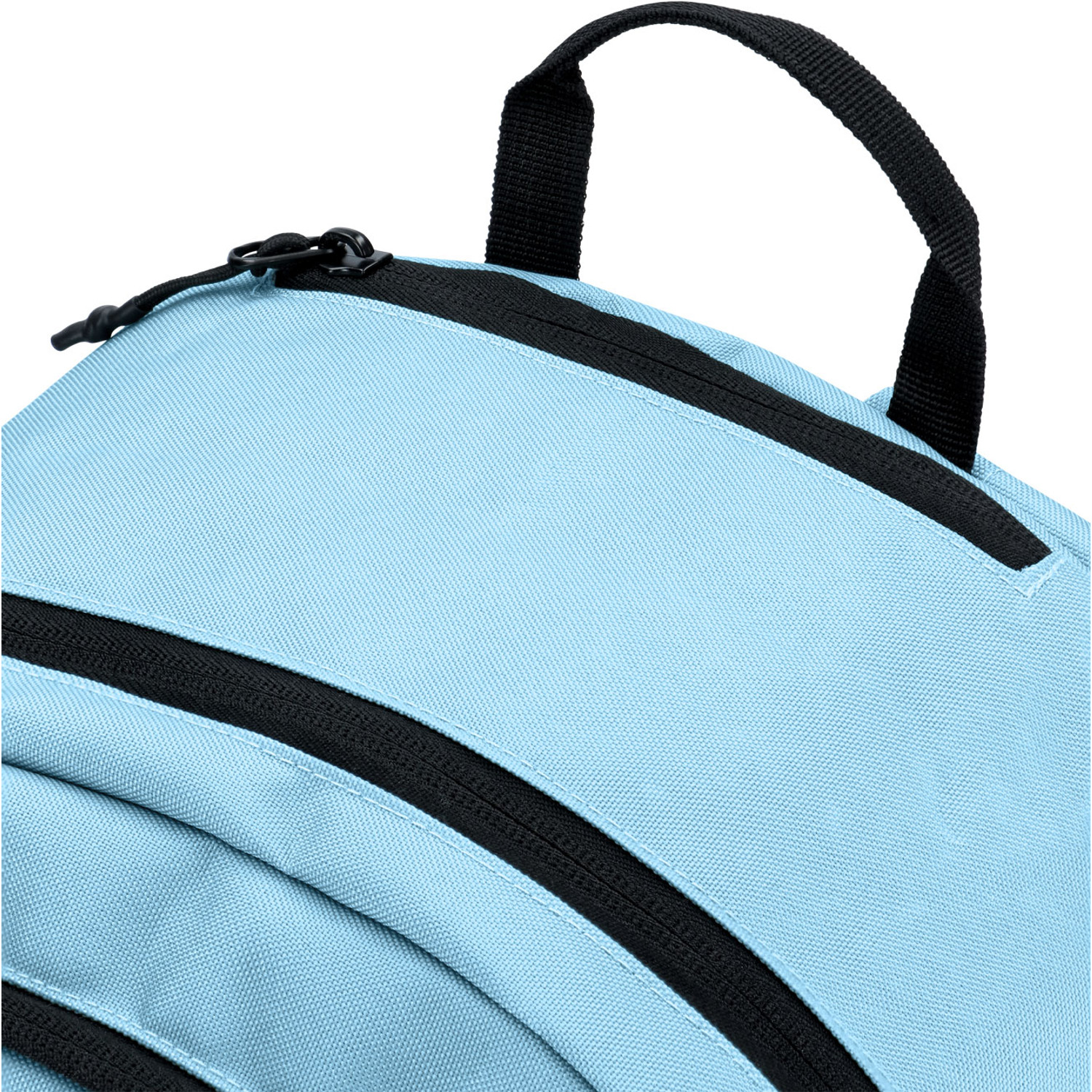 Osaka Sports Large Backpack