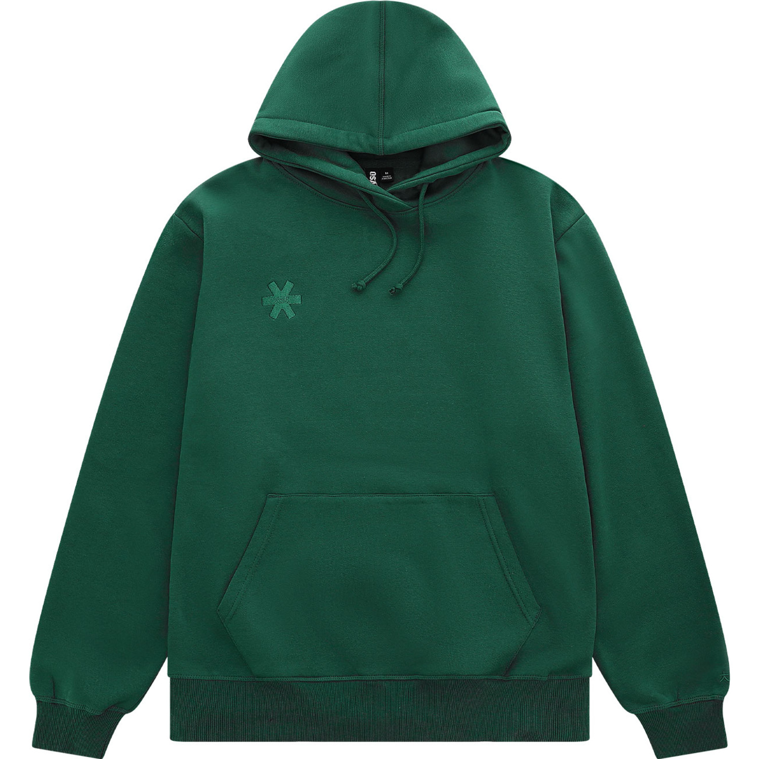 Osaka Hoodie