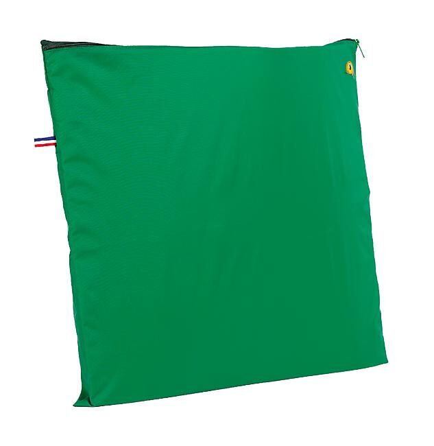 COTENOR - SACANSAC PLAT RENFORCE
