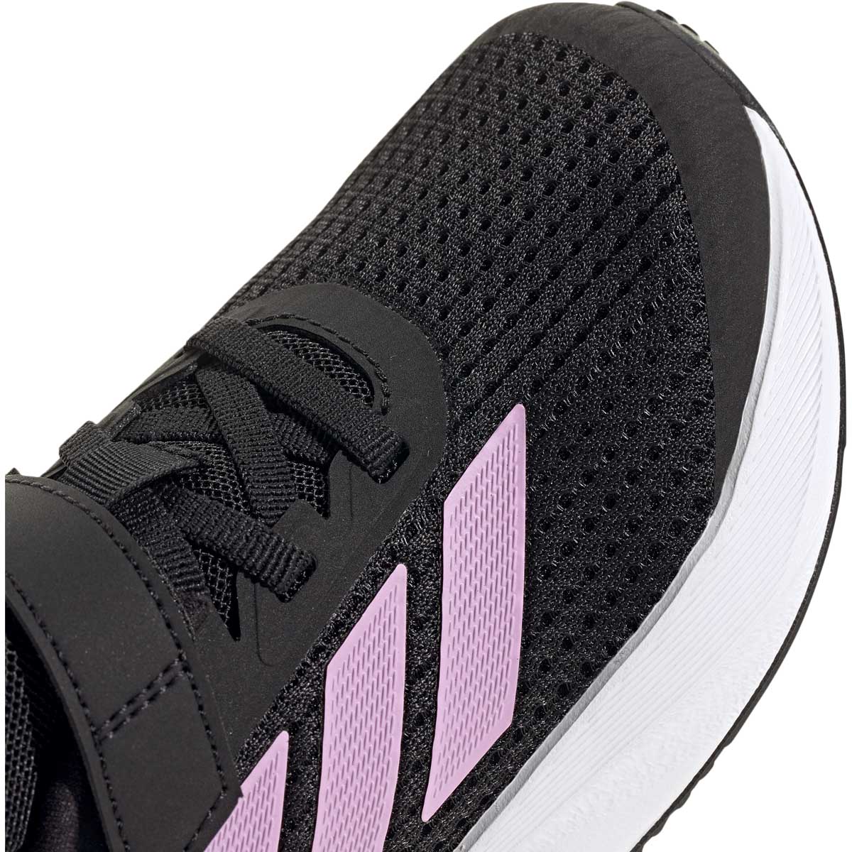 adidas Duramo SL Velcro Sneakers Børn