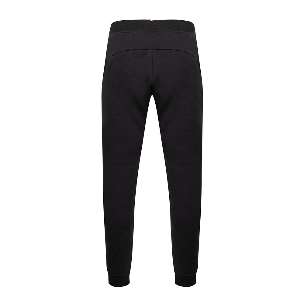 Le Coq Sportif ESSENTIELS N°3 - Jogging Homme black