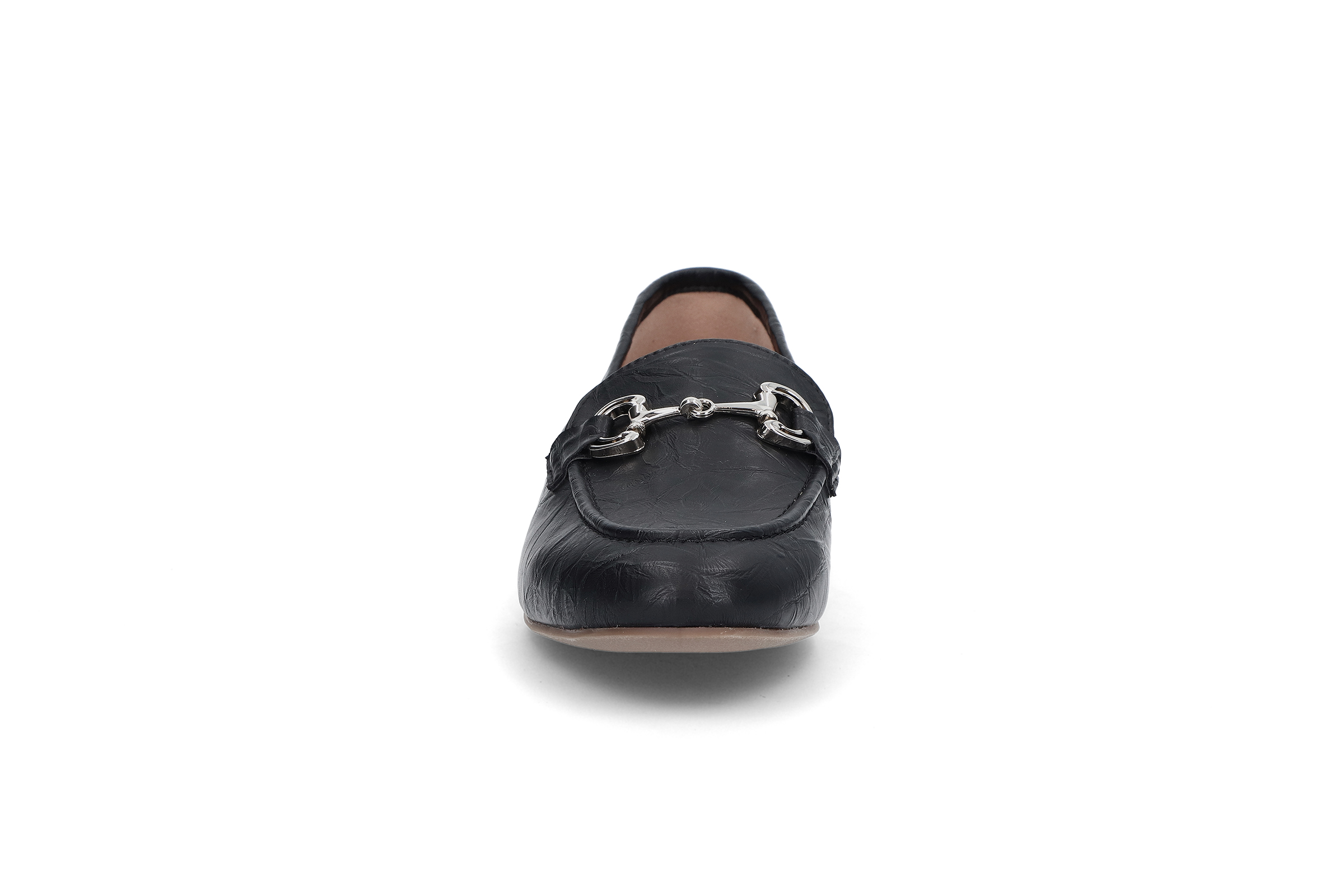 Elegant og klassisk loafer