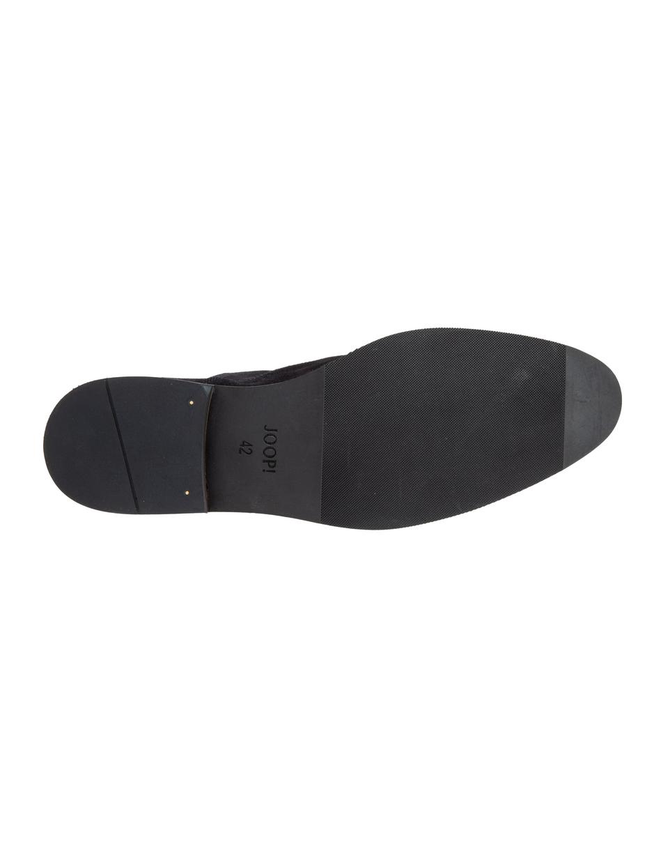 LACE UP XT6 VELLUTO KLEITOS