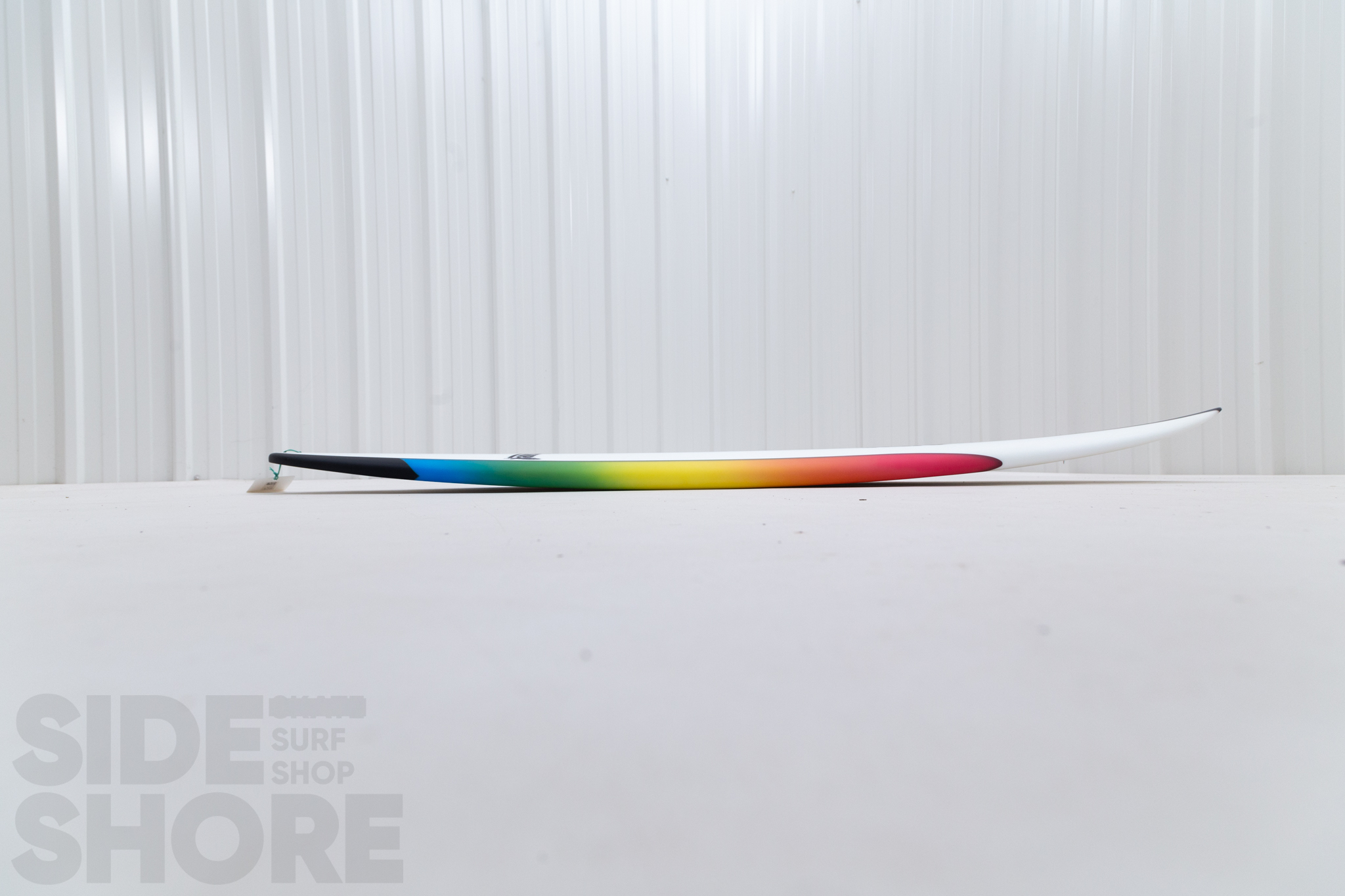 Surftech AIPA - The Bishop Dual Core - 6'0