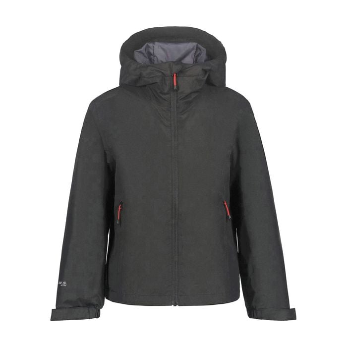 Icepeak Kaktovik Jas Junior