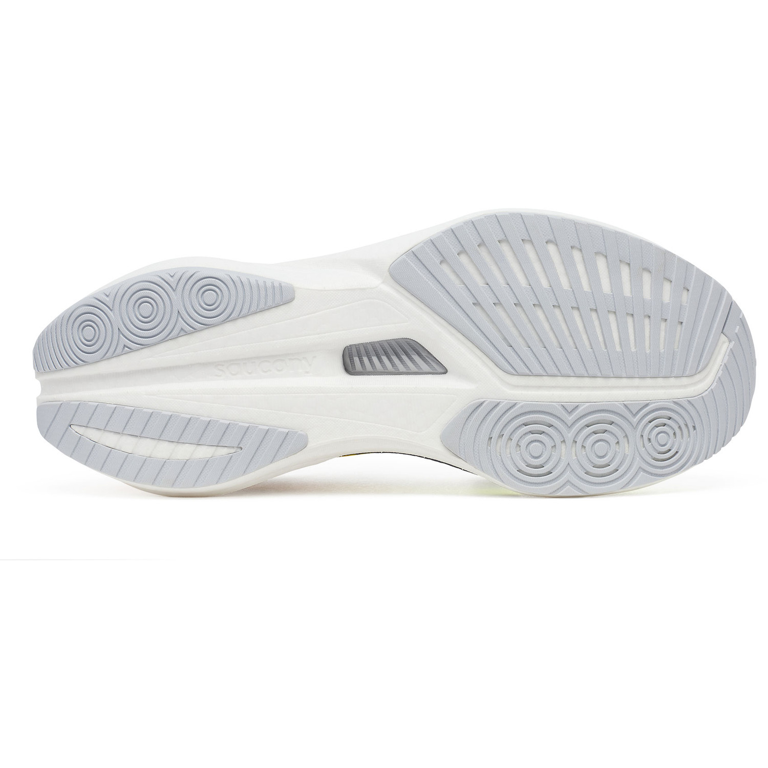 Saucony Endorphin Speed 5 Heren