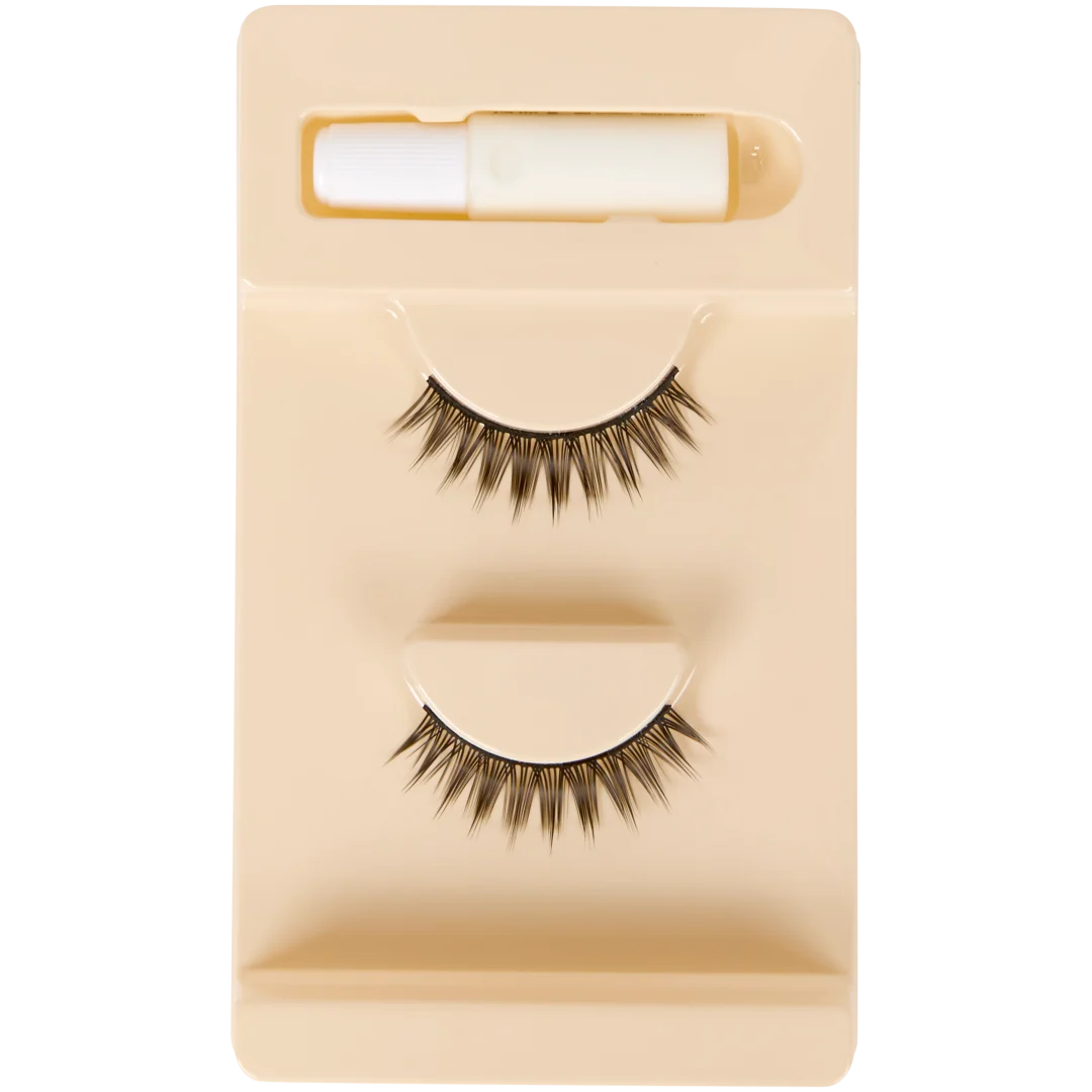 Faux cils Bonjolie