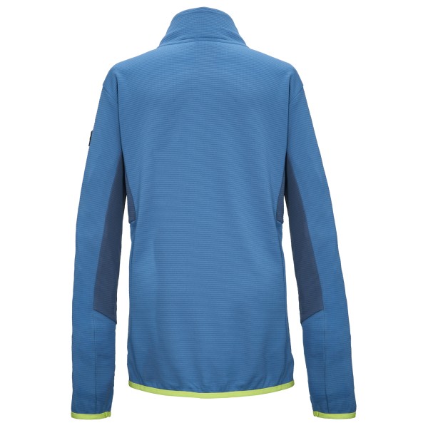 killtec - Kid's Kos 140 - Veste polaire
