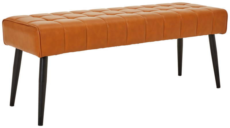 XORA Sitzbank FINN