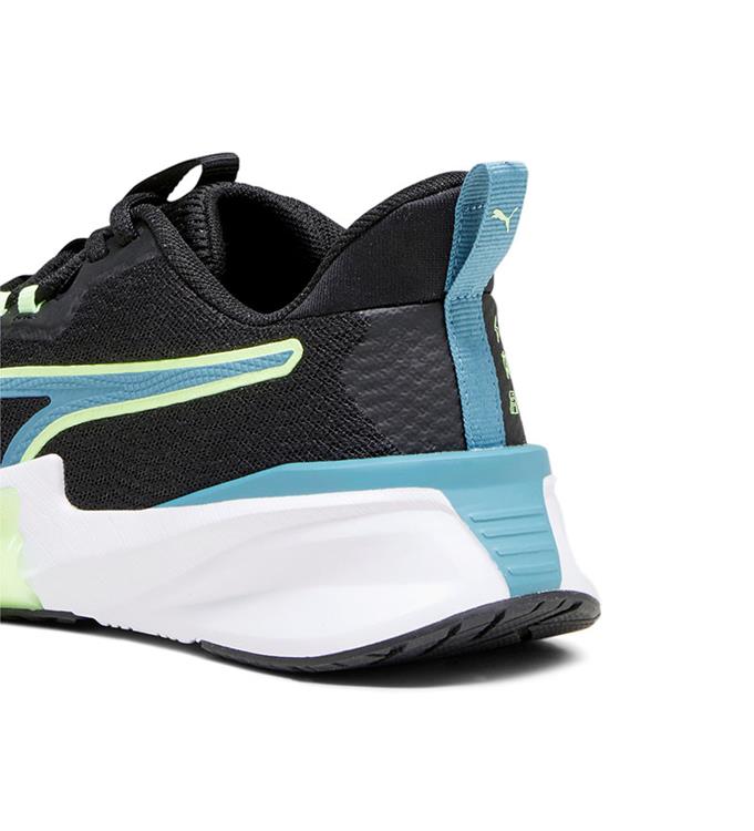 PUMA Women PWRFRAME TR2 Sportschoenen