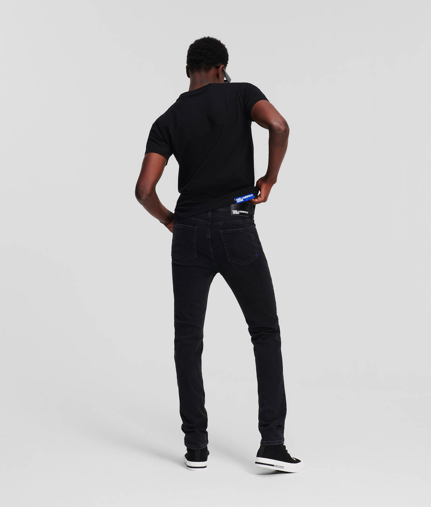 JEAN SKINNY KLJ