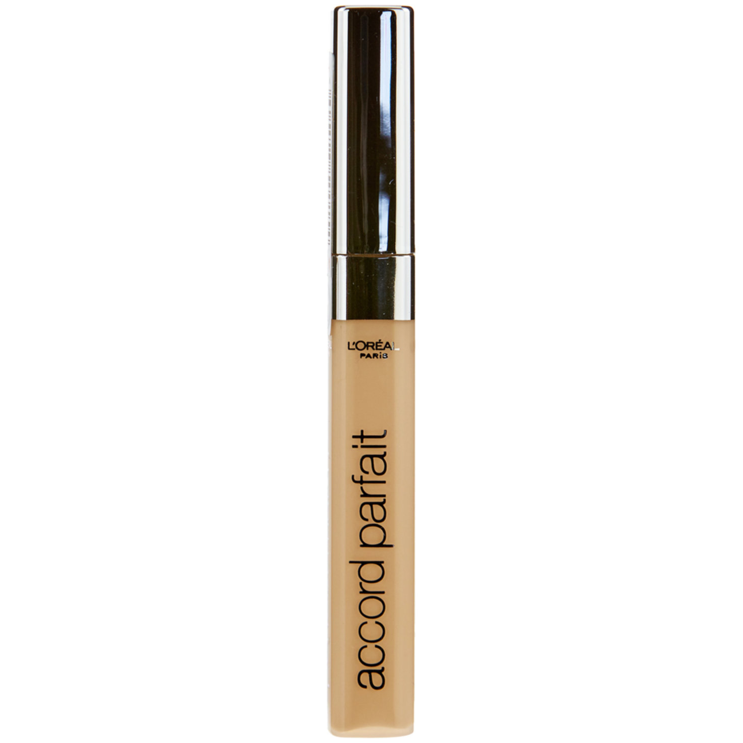 Perfect Match Concealer 1.N Ivory