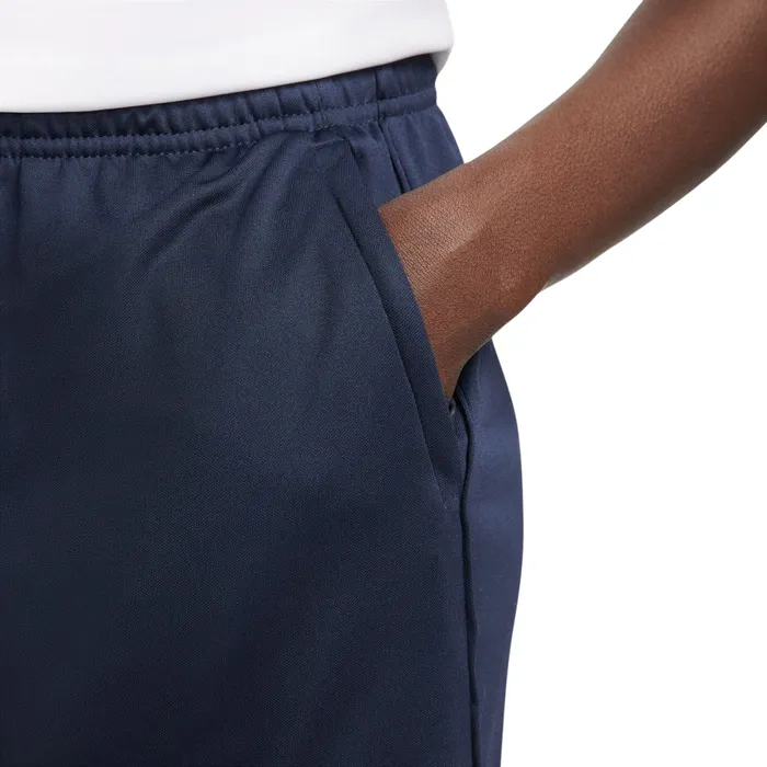 Nike Dry Park 20 Short Dames