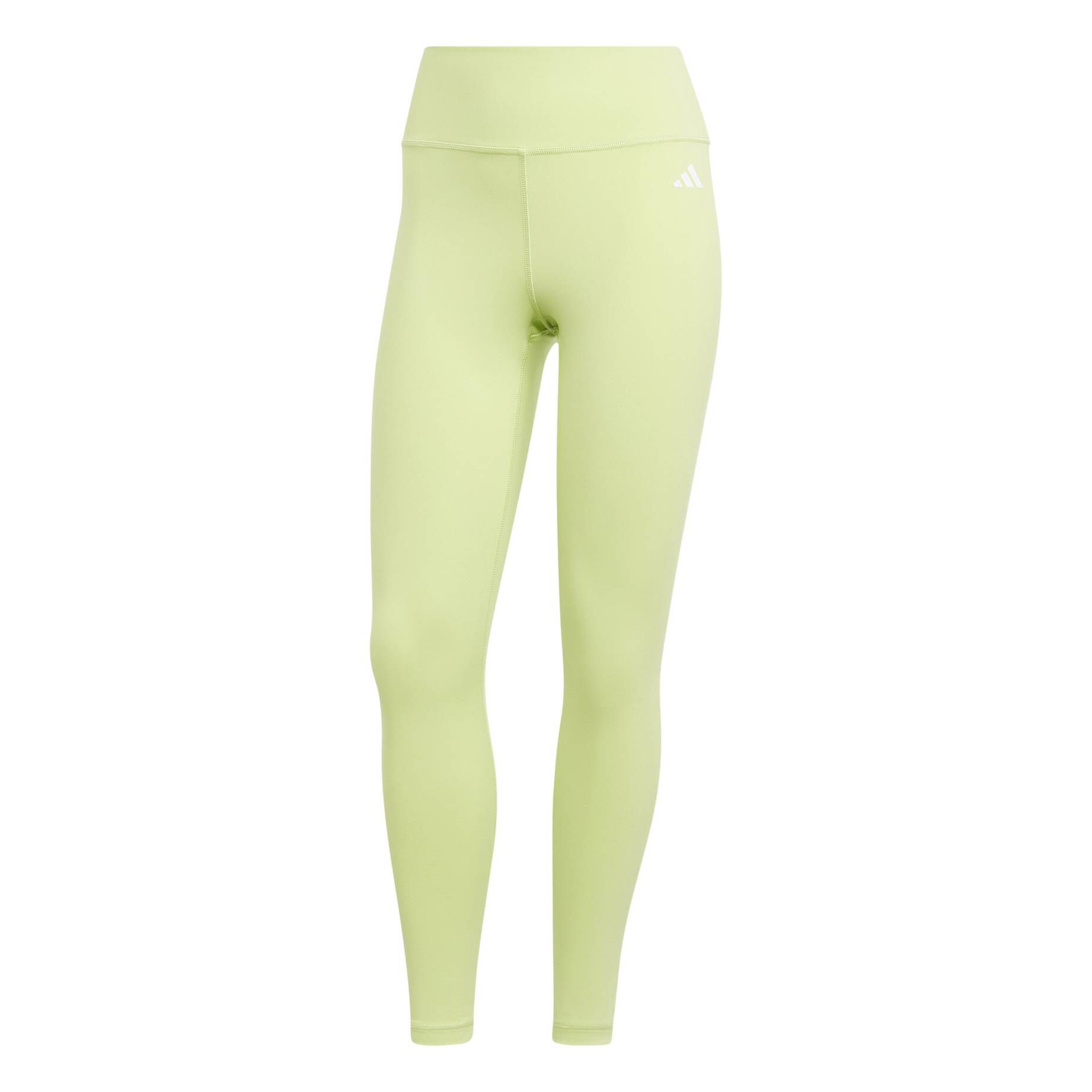 adidas Performance| Damen Trainingstights TE 7/8 TIGHTS