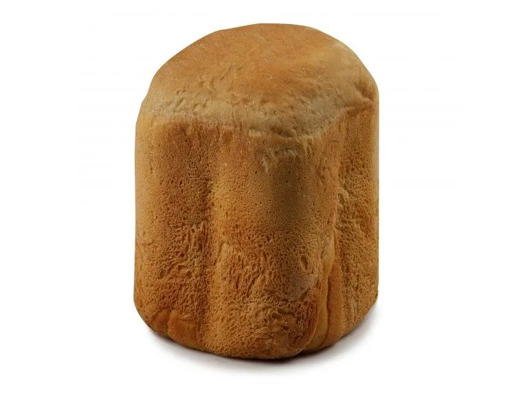 Domo B3973, 1 kg, Forsinket start-timer, Visningsvindue, Timer, Variabel skorpe bruning kontrol, Holde varm funktion