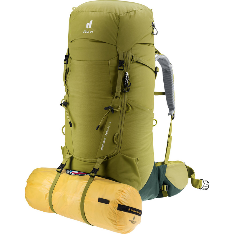 Deuter Aircontact Core 50+10 Rucksack