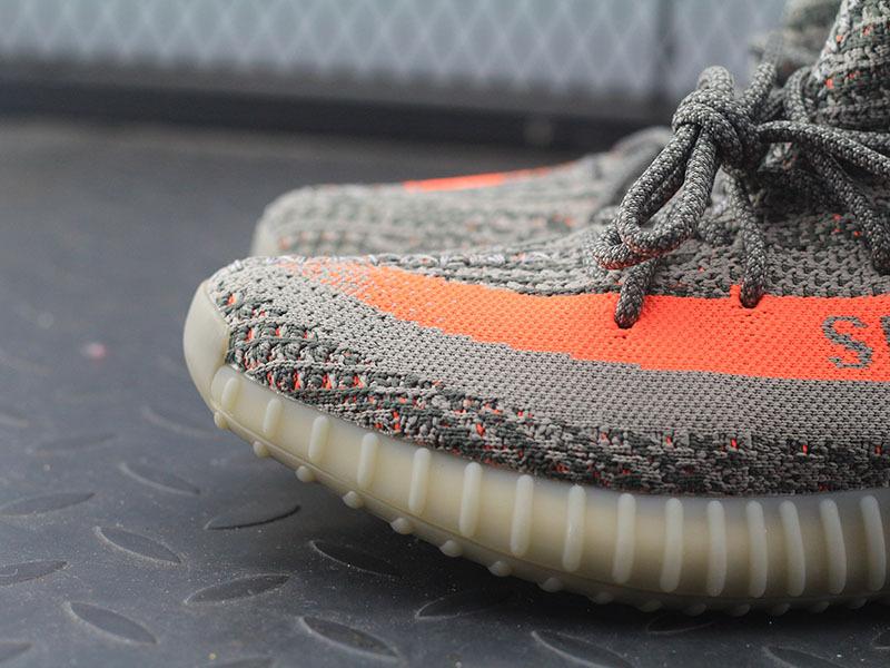 adidas Yeezy Boost 350 V2 Beluga