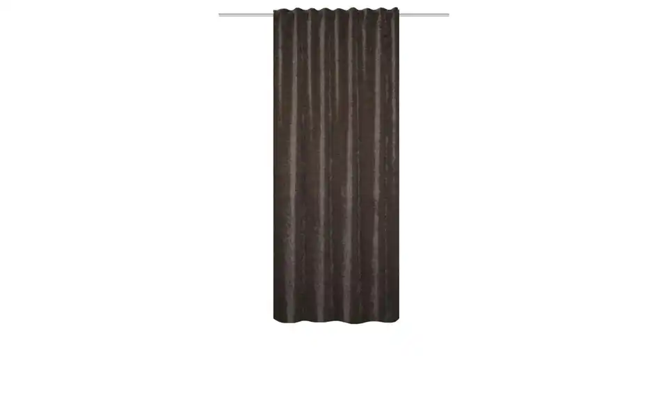 Fertigschal 175 cm