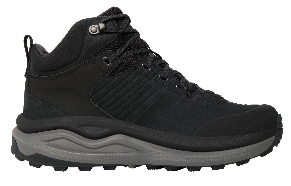 Viking Footwear<br>Cerra Hike Mid GTX M