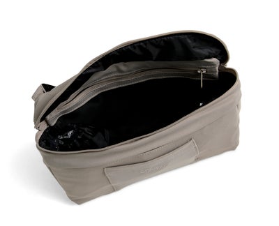 Beemoo Pro Organizer, Latte Beige