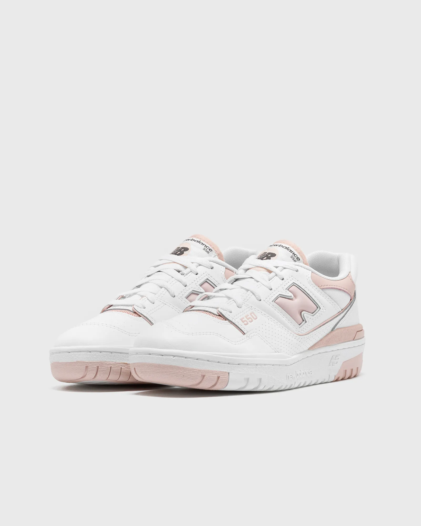 New Balance 550