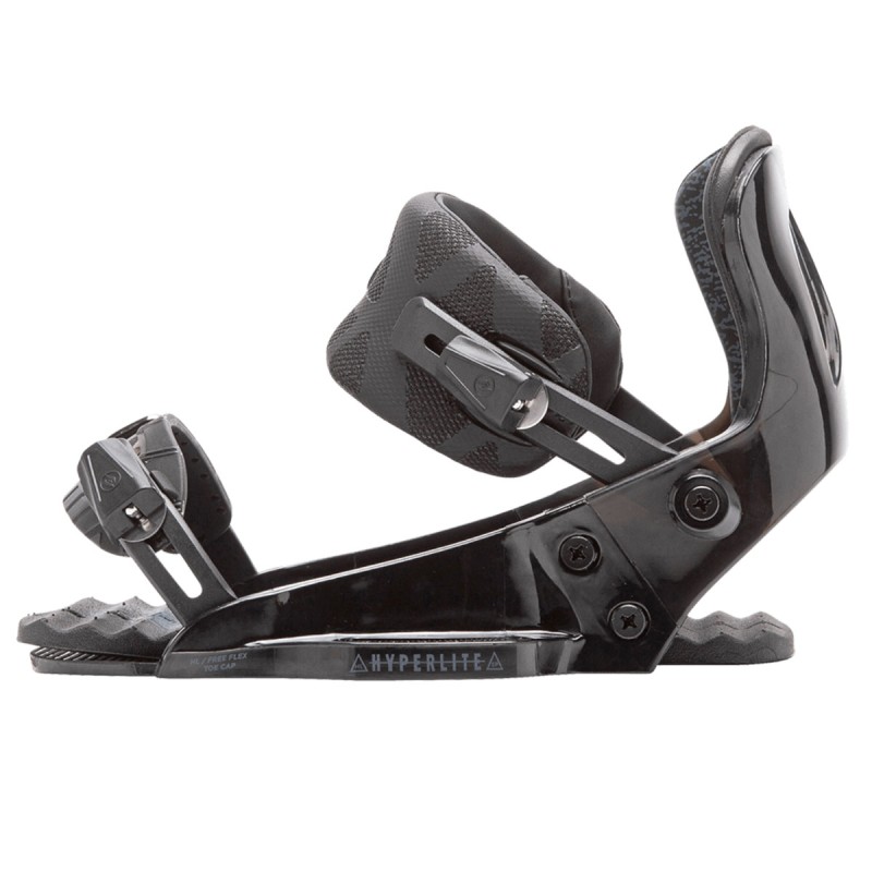 système hyperlite The System Pro 2021 - The Corner Shop