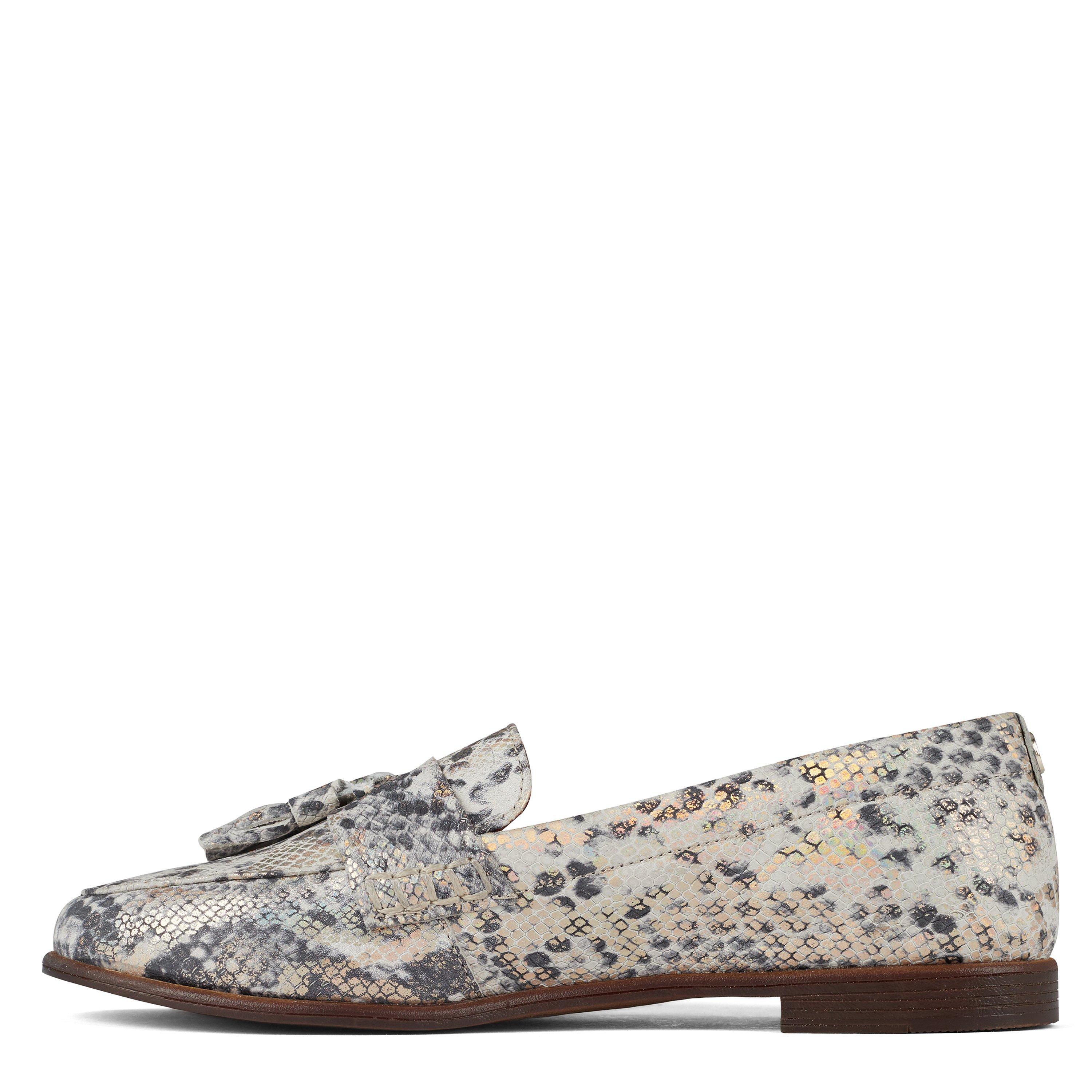 Moda in Pelle Forina Loafers