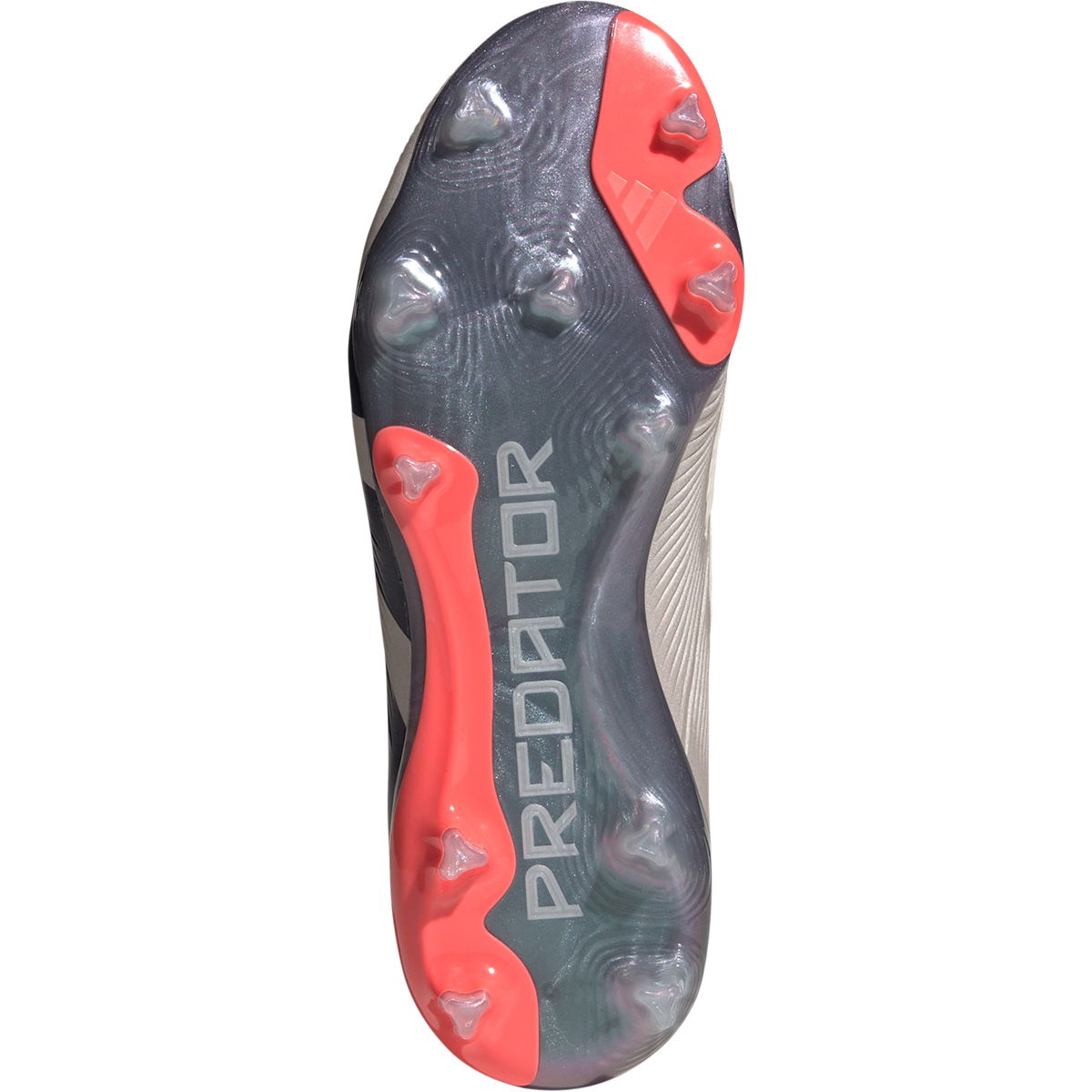 adidas Predator Elite FG Fodboldstøvler Børn
