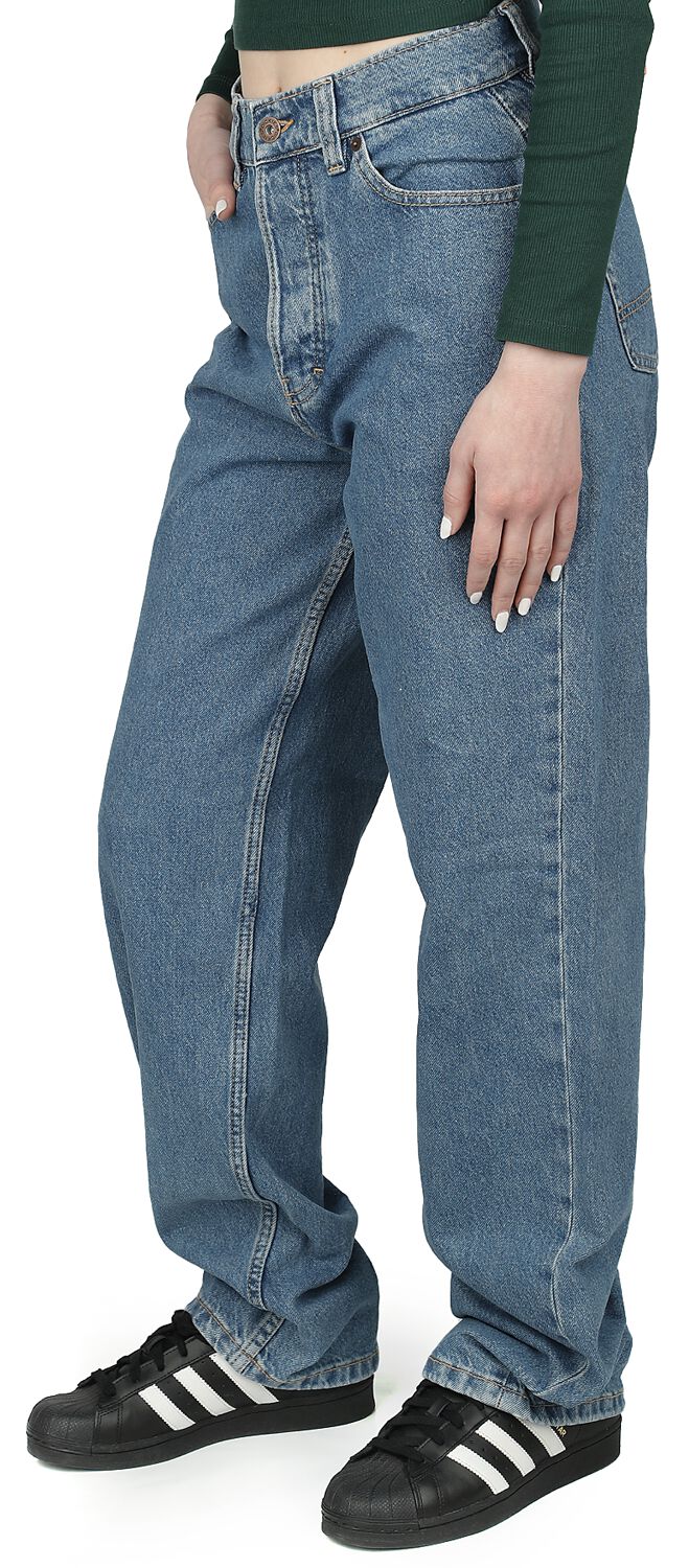 Thomasville denim | Dickies Jean
