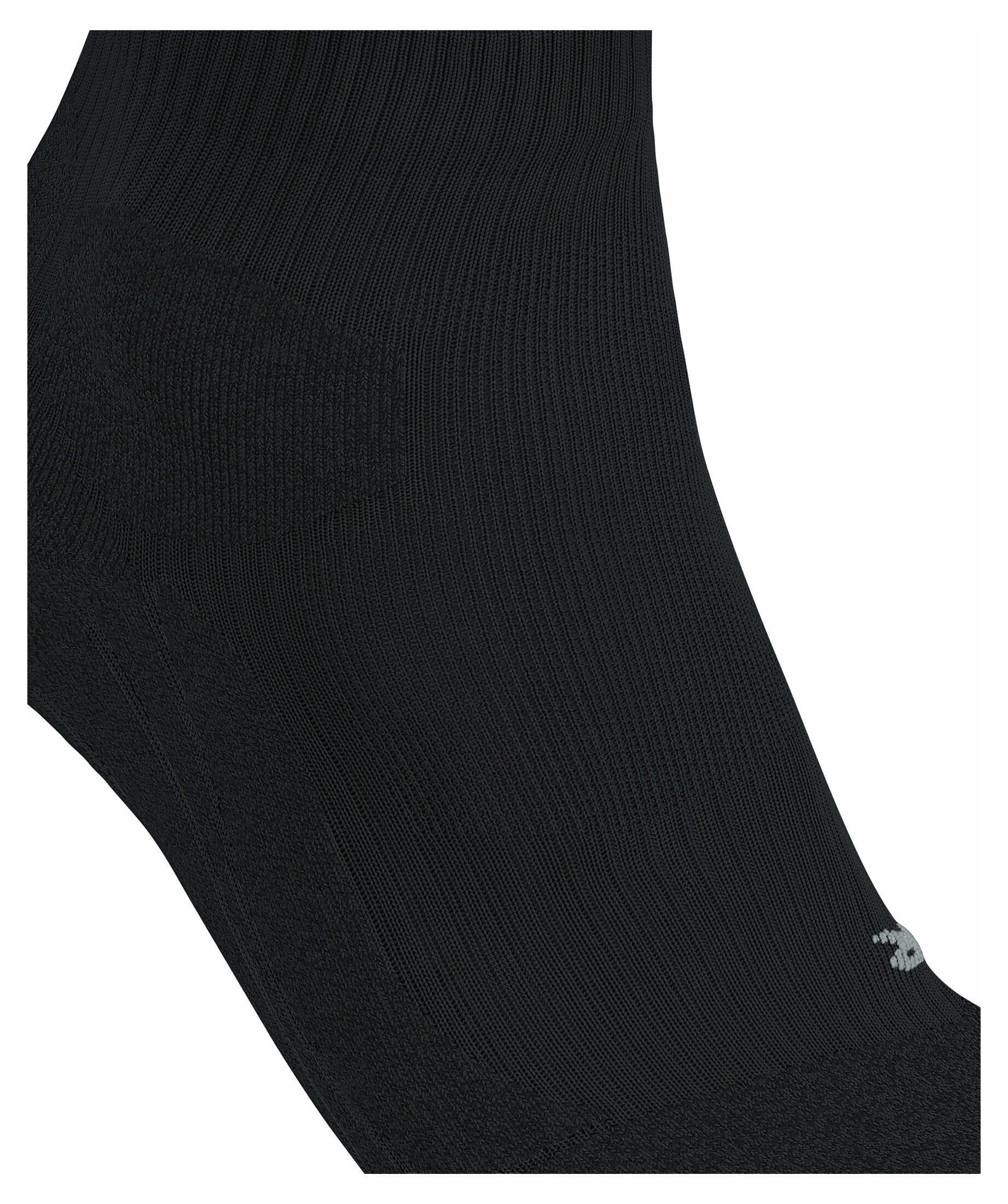 FALKE| Herren Laufsport Socken