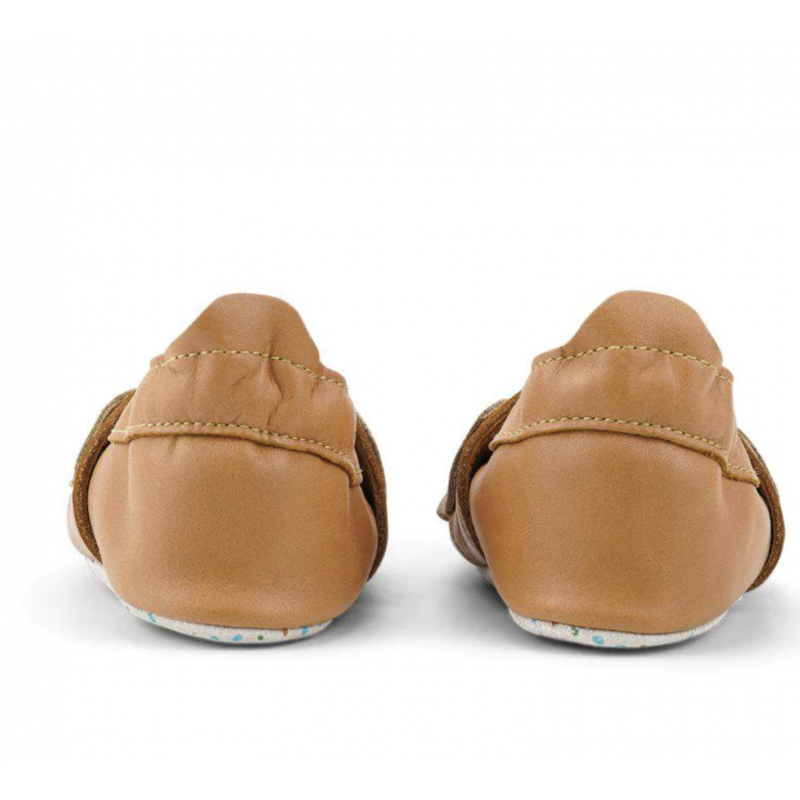 Bobux Bobux chaussons little Pup
