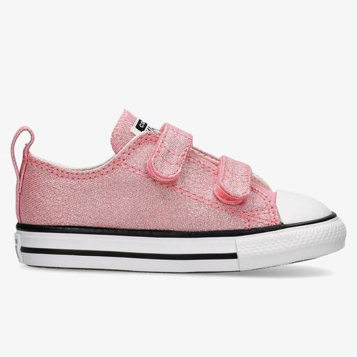 Converse Chuck Taylor All Star